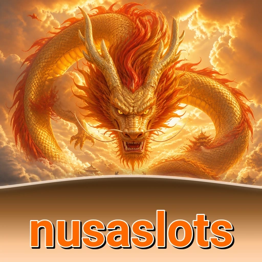 nusaslots APK — file sudah dicek